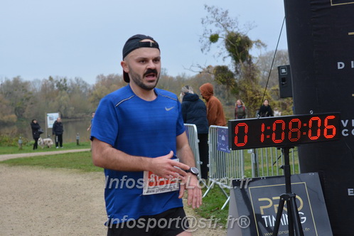 Les Foulees du Dragon 2025/FDRAGON_2025_09487.JPG